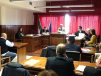 Spese dei gruppi, indaga la Corte dei conti