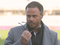 Ittierre, spunta l’offerta che sbaraglia la concorrenza