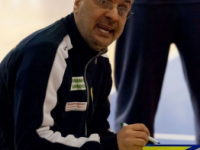 Pallacanestro DnC, anticipo Sardella