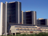 IL CASO. In carcere da innocente, Enzo Mascia racconta l’inferno di Poggioreale