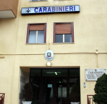 Isernia: blitz antidroga, in manette anche tre donne