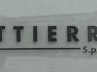 Niente fondi europei per l’Ittierre