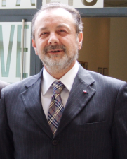 Di Sandro: “Fratelli d’Italia sarà presente a Piana dei Mulini”