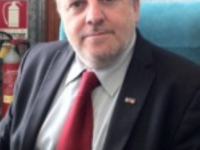 Protezione Civile, nuovo affondo del consigliere Ciocca