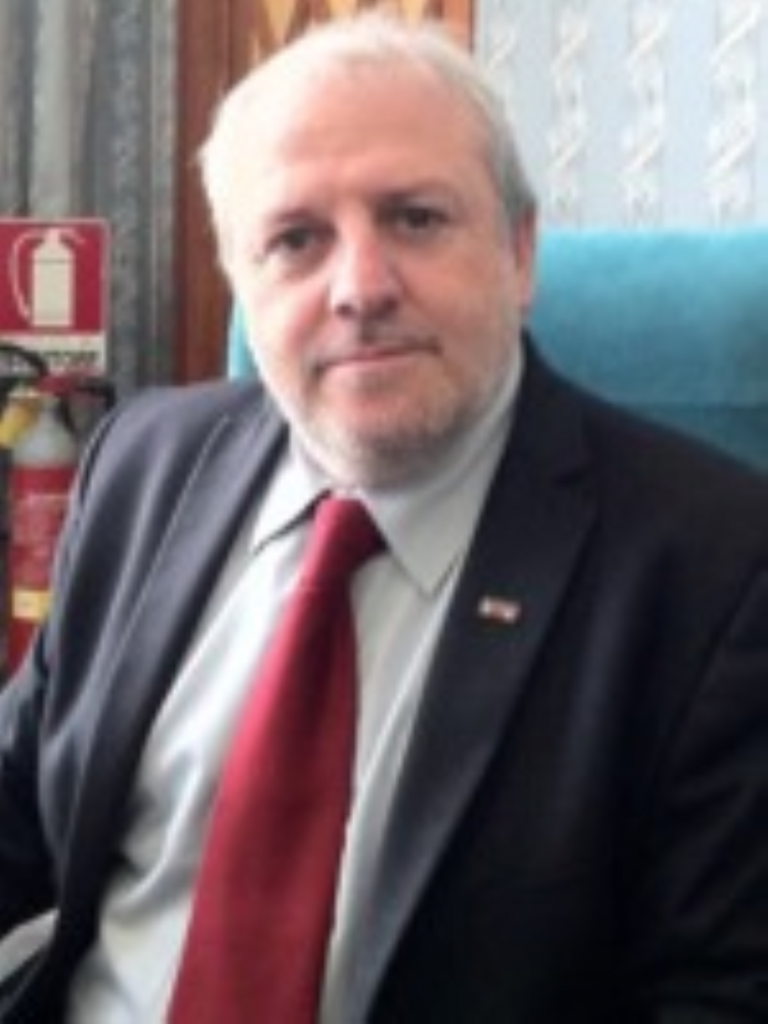 Protezione Civile, nuovo affondo del consigliere Ciocca