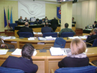 Ddl taglia costi, salvi per ora i vitalizi