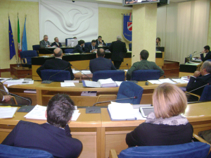 Ddl taglia costi, salvi per ora i vitalizi