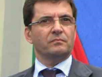 È arrivato Cosentino, ma non a Venafro