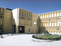 Luigi è uscito dal coma