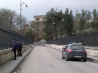 Scappa di casa annunciando il suicidio. 13enne ritrovata questa notte