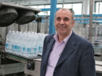 Colella è il sesto candidato