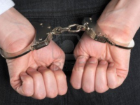 Omicidio Cammisa, in Romania arrestata la Stoica