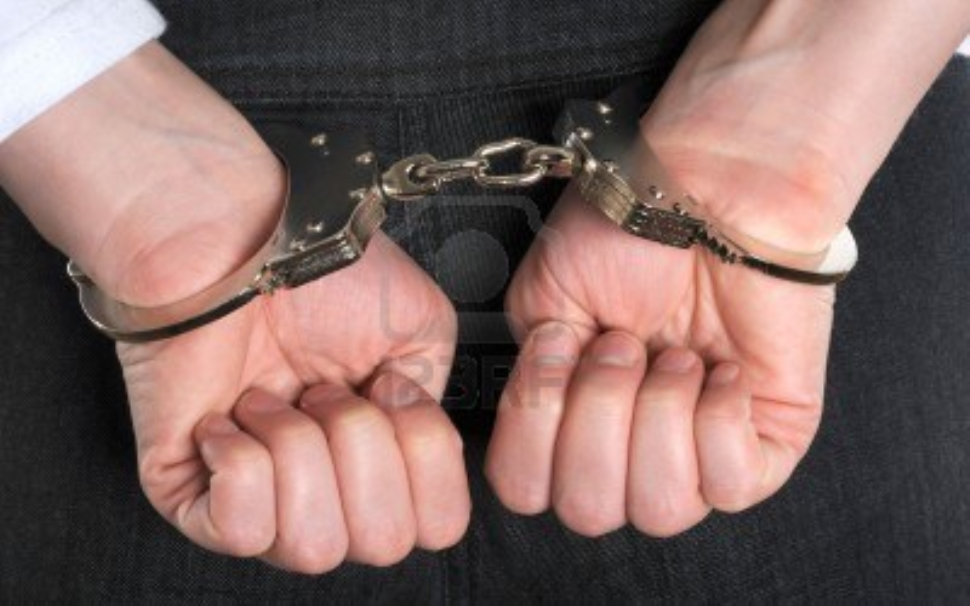 Omicidio Cammisa, in Romania arrestata la Stoica