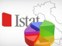 Pil, Molise maglia nera