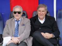 Il Campobasso prova a rimpinguare l’organico