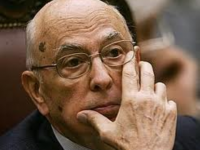 Il Presidente della Repubblica: “Tragedia ancora impressa nelle menti degli Italiani”