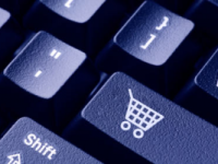 Confcommercio, incontro con le imprese termolesi