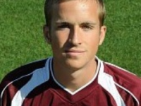 Idea Bolchi per il centrocampo