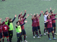 Il Comune da l’ok, i Lupi tornano allo stadio di Selvapiana