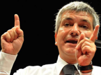 Chiuso il congresso di Sel, ora le amministrative