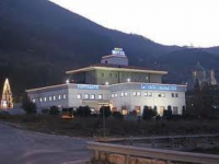 “Dimmi di sì” ha chiuso con una sfilata di abiti da sposa