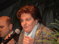 Affido, ad Isernia un convegno sul tema