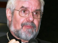 ‘Dalla parte dei miti’. Bregantini incontra gli aspiranti governatori