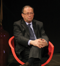 De Matteis shock: senza fondi chiudo le strade ‘pericolose’