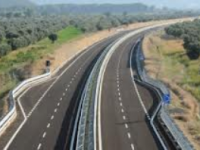 L’Anas: “La bretella non si farà”