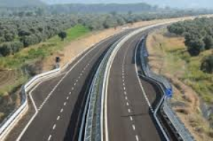 L’Anas: “La bretella non si farà”