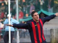 A Reggio l’esordio di Majella