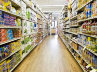 Refurtiva nel passeggino, rumeni nei guai