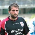 Campobasso a Melfi senza assilli