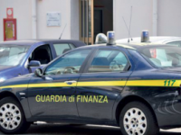 Ricavi non dichiarati per 600mila euro, cooperativa nei guai