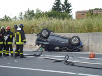 Davide non ce l’ha fatta, donati gli organi