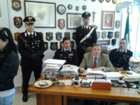 Ha abusato sessualmente di almeno 4 minorenni, in carcere 23enne