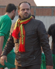 Termoli, Cesare: “Il gruppo pensi al presente”