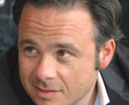 L’idea di Rosati per Ittierre: “Si riparte da 50 dipendenti. Bianchi si occuperà del commerciale”