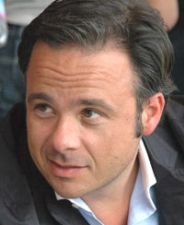 L’idea di Rosati per Ittierre: “Si riparte da 50 dipendenti. Bianchi si occuperà del commerciale”