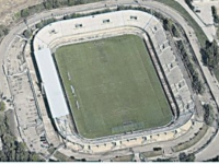 Nuova stangata per il Campobasso