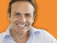 Frattura: “Premiata la nostra determinazione