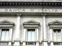 Molise, da Bankitalia un quadro a tinte fosche