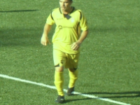 Eccellenza: Cb19 formato rimonta, alta tensione a Capriati