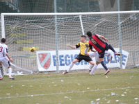 Lupi, una domenica d’altri tempi