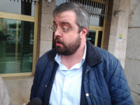 Ittierre, a sorpresa l’offerta d’un gruppo industriale del nord sbaraglia la concorrenza di Ikf, Gruppo Colella e Compagnia Mercantile