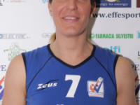 Europea 92, beffa al tie-break