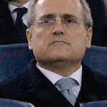 Campobasso, situazione di stallo