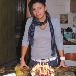 La famiglia Bizzarro denuncia la Provincia di Campobasso