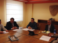 Dissesto, ok all’ultima tranche di finanziamento