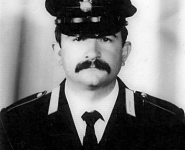 Ammazzato dalla Camorra, il Comune gli intitola un piazzale